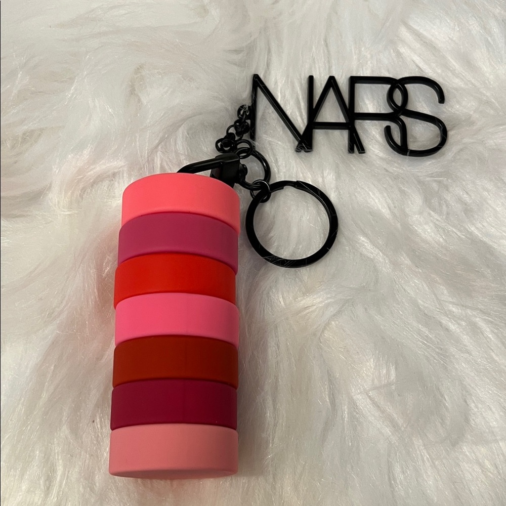 NARS Highlighter - Orgasm Crave